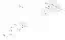 Fig. 01 - Sliding handle reacher