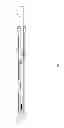 Fig. 07 - Sliding handle reacher