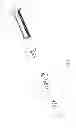 Fig. 08 - Sliding handle reacher