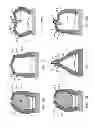 Fig. 06 - Mobile robotic manipulator system