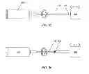 Fig. 22 - Mobile robotic manipulator system