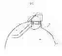 Fig. 01 - Vehicle body structure