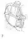 Fig. 02 - Vehicle body structure