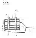 Fig. 06 - Vehicle body structure