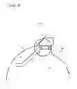 Fig. 07 - Vehicle body structure