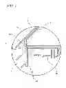Fig. 08 - Vehicle body structure
