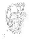 Fig. 09 - Vehicle body structure