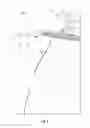 Fig. 06 - Removable valance for a golf cart