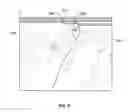 Fig. 07 - Removable valance for a golf cart