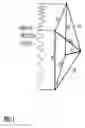 Fig. 02 - Inflatable aerodynamic drag reducer for a vehicle