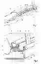 Fig. 02 - Motor vehicle with a draft deflector cassette