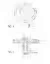 Fig. 04 - MISTING APPARATUS WITH ZONAL CONTROL