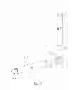 Fig. 07 - MISTING APPARATUS WITH ZONAL CONTROL