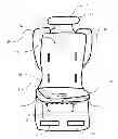 Fig. 01 - Three-in-one car seat