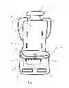 Fig. 02 - Three-in-one car seat