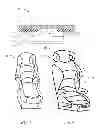 Fig. 03 - Three-in-one car seat