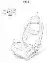 Fig. 02 - Vehicle seat