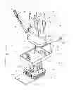 Fig. 01 - Soldier platform system