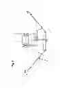 Fig. 08 - Soldier platform system