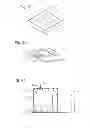 Fig. 22 - Soldier platform system