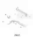 Fig. 10 - REVERSIBLE SEAT STRUCTURE FOR BABY STROLLER