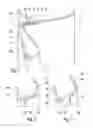 Fig. 02 - Vehicle wheel rim
