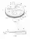 Fig. 09 - Hub unit