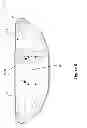 Fig. 12 - Deformable track support for tracked vehicles
