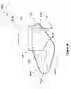Fig. 14 - Deformable track support for tracked vehicles