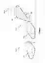 Fig. 15 - Deformable track support for tracked vehicles