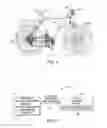 Fig. 02 - Bicycle power supply system