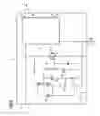 Fig. 03 - Vehicle voltage supply