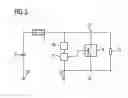 Fig. 06 - Vehicle voltage supply