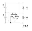 Fig. 02 - Battery with autonomous cell balancing