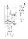 Fig. 05 - Battery with autonomous cell balancing