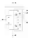 Fig. 01 - Method for controlling a battery, and battery for carrying out the method