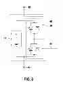 Fig. 06 - Method for controlling a battery, and battery for carrying out the method