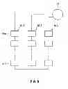 Fig. 07 - Method for controlling a battery, and battery for carrying out the method