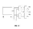 Fig. 08 - Method for controlling a battery, and battery for carrying out the method