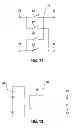 Fig. 09 - Method for controlling a battery, and battery for carrying out the method