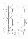 Fig. 06 - Suppying an output voltage using unsynchronized direct current to direct current converters