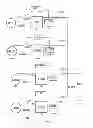 Fig. 10 - Suppying an output voltage using unsynchronized direct current to direct current converters