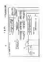 Fig. 02 - System including first and second apparatuses supplying electric power to each other