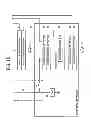 Fig. 03 - System including first and second apparatuses supplying electric power to each other