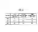 Fig. 04 - System including first and second apparatuses supplying electric power to each other