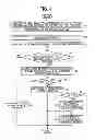 Fig. 05 - System including first and second apparatuses supplying electric power to each other