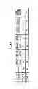 Fig. 07 - System including first and second apparatuses supplying electric power to each other