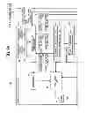 Fig. 08 - System including first and second apparatuses supplying electric power to each other