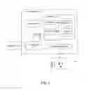 Fig. 02 - Smart outlet