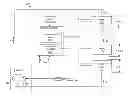 Fig. 01 - System and method for proportioned power distribution in power converter arrays